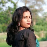 pritu0569 profile picture