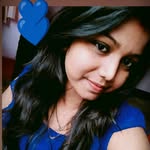 prity8479 profile picture