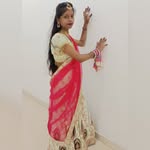pritybharti144 profile picture