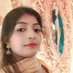pritykundu13 profile picture