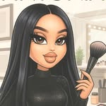 pritylipstix profile picture