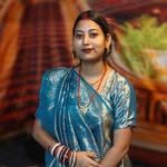 pritymondal_10 profile picture