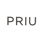 priu.accesorios profile picture