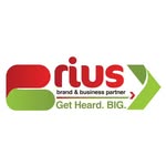 prius_communications profile picture