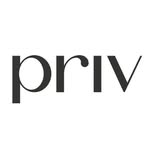 priv profile picture