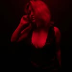 priv.karoloxx profile picture