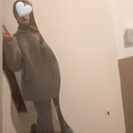 privaatje.xx.030 profile picture
