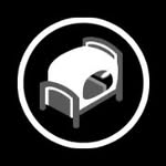 privacypop profile picture