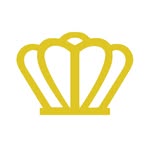privadacigarclub profile picture