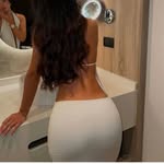 privadomalub profile picture