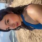 priv_andyyy_ profile picture