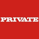 privatebabes_ profile picture