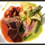 privatechefserviceshawaii profile picture