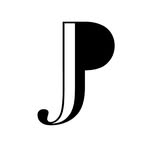 private_collection_by_pazit profile picture