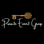 privateeventgroup profile picture