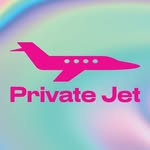 privatejet.nyc profile picture