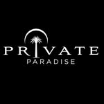 privateparadisecozumel profile picture