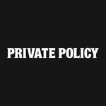 privatepolicyny profile picture
