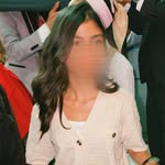 private__saghaae profile picture