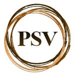 privateschoolvillage profile picture
