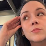 privateshannon profile picture