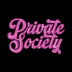 privatesociety4play profile picture
