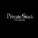 privatestockworldwide profile picture