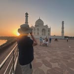 private_tour_guide_of_tajmaha profile picture