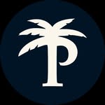 privatevillasmexico profile picture