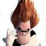 privatezoo profile picture