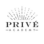 prive_academy profile picture