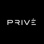 priveauto profile picture
