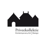 priveekollektie_gallery profile picture