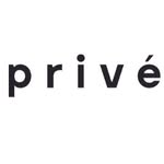 privehair profile picture