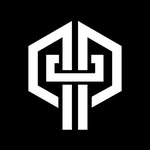 priveporter profile picture