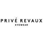 priverevaux profile picture