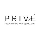 privesalons profile picture