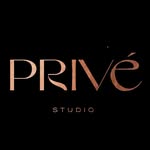 privestudio360 profile picture