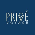 privevoyage.co profile picture