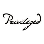 privilegedshoes profile picture