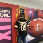 privilege_nola profile picture