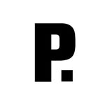 privilegiados_rrss profile picture