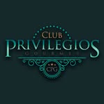 privilegiosgourmet profile picture