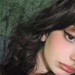 priv_laila2 profile picture