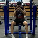 privv_dmg2611 profile picture