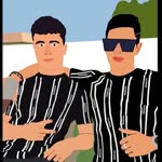 privvisma profile picture