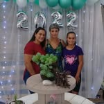 privv__sabrinaa profile picture