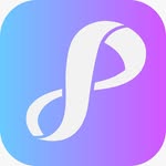 privyr_crm profile picture