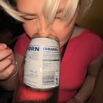 priww.katrine profile picture