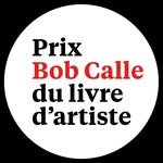 prixbobcalle profile picture